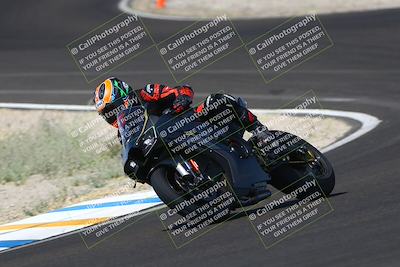 media/Jul-13-2025-Pacific Track Time (Sun) [[819660bca7]]/C Group/1040am (Turn 3)/